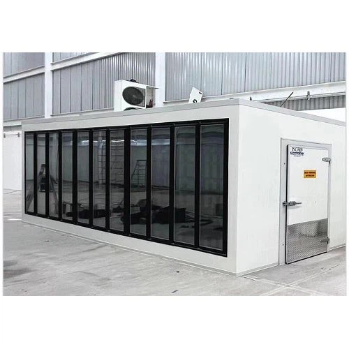 product-500-500 product-500-500